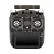 RadioMaster TX16S MK3 - ELRS - Imagem 1