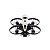 Geprc Darkstar 25 com o4 pro e gps (Elrs ou PNP) - Imagem 3