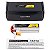 Bateria Lipo HV 4s TATTU 650 mah XT30 95c (pavo 20 pro 4s) - Imagem 2