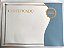Papel Moeda Para Certificado Com Hotstamp Ouro - Mod.04 - Imagem 2