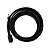 Mangueira Hidrolavadora Tekna HLX100V / HLX105V / HLX120V / HLX130V - Imagem 2