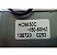 Motor Hidrolavadora Tekna HLX 150 / HLX1502V 1800W - 220V - Imagem 2