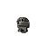 Cilindro Roçadeira 33CC Motor M-3300, Roçadeiras KW3300 / KW3300-T / KW33-T / KW3300-l / KW33-L / KW33-T / KW3300-C / Motocultivador ER 28 - Imagem 3