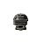 Cilindro Roçadeira 33CC Motor M-3300, Roçadeiras KW3300 / KW3300-T / KW33-T / KW3300-l / KW33-L / KW33-T / KW3300-C / Motocultivador ER 28 - Imagem 4