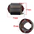 Estator 220v Bosch 1182 1186 11210 11226 11228 1347 1194 - Imagem 4