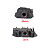Tampa Cilindro Compressor Tekna CP8550 1A / CP8550 2A / CP8550 1C / CP8550 2C / CP8525 1A / CP8525 2A / CP8525 1C / CP8525 2C - Imagem 4