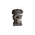 Cilindro Motosserra Tekna CS41S / Toyama MT41 / TCS41 - Imagem 4