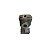 Cilindro Motosserra Tekna CS41S / Toyama MT41 / TCS41 - Imagem 1