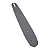 Sabre 14" (35cm) 3/8"x050" - Eletrosserra Tekna ES1200 / ES1250 - Imagem 4