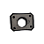 Cilindro Compressor Tekna CP8550 1C / CP8550 2C - Imagem 4