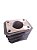 Cilindro Compressor Tekna CP8550 1C / CP8550 2C - Imagem 2