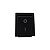Interruptor Lavadora Tekna HLX95V / HLX951V / HLX952V - Imagem 4