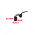 Escova de Carvão Serra Circular Black & Decker 3026 / 7358 / 7359 / 7392 - Imagem 2