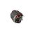 Estator Furadeira Bosch 3388 GSB 13 110V - Imagem 6