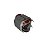 Estator Furadeira Bosch 3388 GSB 13 110V - Imagem 1