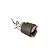 Estator 220V Esmerilhadeira Makita 9524 - Imagem 1