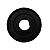 Flange Da Lamina Cortador Grama Tekna LM320EBN - Imagem 4