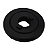 Flange Da Lamina Cortador Grama Tekna LM320EBN - Imagem 1