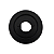 Flange Da Lamina Cortador Grama Tekna LM320EBN - Imagem 3