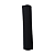 Capa / Espuma Do Tubo Roçadeira Eletrica Tekna BC1200SS BC1250SS - Imagem 3