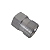 Conector Saída Alta Pressão Lavadora Tekna HL2200V - Imagem 1