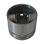 Pistão Compressor Tekna CP85.25 / CP85.30 / CP85.50 - Imagem 3