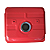 Tanque Combustível  Gerador Gasolina 950w Tekna GT950 / Toyama TG950 / Vulcan VG950 / Branco B2T 950 / Motomil MG950 - Imagem 2