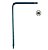 Chave Torx Formato L (70x120) - Imagem 3