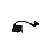 Bobina Ignição Roçadeira Tekna PC260TKY / M260TKY / AL260TKY / RL260TKY / MF260TKY / RL260AC-G2 / RL260AC2-G2 / RLD260AC-G2 - Imagem 5