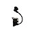 Bobina Ignição Roçadeira Tekna PC260TKY / M260TKY / AL260TKY / RL260TKY / MF260TKY / RL260AC-G2 / RL260AC2-G2 / RLD260AC-G2 - Imagem 1
