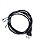 Cabo Plug Compressor Tekna CP8525 1A / CP8525 2A / CP8525 1C / CP8525 2C - Imagem 2
