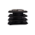 Kit Cilindro Completo 47mm Compressor Tekna CP8550 1C / CP8550 2C - Imagem 8
