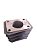 Kit Cilindro Completo Compressor Tekna CP8550 1C / CP8550 2C - Imagem 5