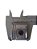 Pistão Completo 38mm Roçadeira Stihl FS220 Frenobrás - Imagem 2