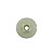 Polia Partida Motosserra Tekna Rancher CS53RS / CS58RS / CS63RS / CS45EX - Imagem 2