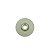 Polia Partida Motosserra Tekna Rancher CS53RS / CS58RS / CS63RS / CS45EX - Imagem 5