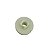 Polia Partida Motosserra Tekna Rancher CS53RS / CS58RS / CS63RS / CS45EX - Imagem 1