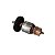 Induzido Importado para Serra Circular 5007N Makita 110V - Imagem 3