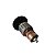Induzido Importado para Serra Circular 5007N Makita 110V - Imagem 4