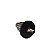 Induzido Importado para Serra Circular 5007N Makita 110V - Imagem 5
