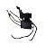 Interruptor Furadeira Super Tork TP413/2 - Imagem 2
