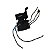 Interruptor Furadeira Super Tork TP413/2 - Imagem 3