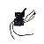 Interruptor Furadeira Super Tork TP413/2 - Imagem 4