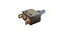 Interruptor Esmerilhadeira Ang. 4 1/2 Super Tork AA 216 - Imagem 1