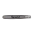 Sabre 16" Motosserra Toyama  MT4616 / TCS46X  / MT46 - Imagem 2