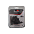 Corrente 16" Motosserra Toyama MT41 TCS41 TCS42 CS41S CS42S - Imagem 4