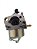 Carburador Cortador Grama Tekna T500G48L / Motor TK475V - Imagem 2