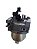 Carburador Cortador Grama Tekna T500G48L / Motor TK475V - Imagem 1