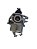 Carburador Cortador Grama Tekna T500G48L / Motor TK475V - Imagem 5