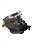 Carburador Cortador Grama Tekna T500G48L / Motor TK475V - Imagem 3